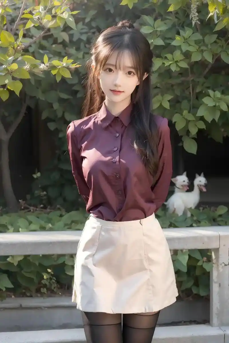 影视资讯4
